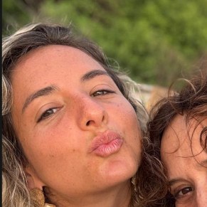 Vero
